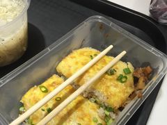 -老通城豆皮大王(吉庆街店)