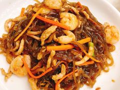 -潮福城大酒楼·潮粤菜·港式点心(阳光城店)