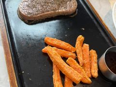 -必胜客(长安长青店)