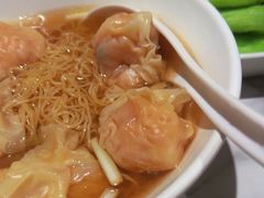 -深仔记茶餐厅(亚士厘道店)