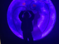 -恐龙人俱乐部