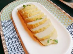 -醉东Oriental House(静安嘉里中心店)