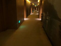-闻泰花园酒店