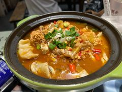 -风波庄(罍街分舵)