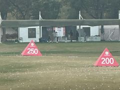 -金鸡湖高尔夫会员专属俱乐部