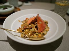 -甬府小鲜(万象城店)