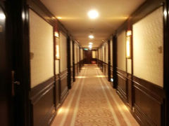 android_upload_pic-广东胜利宾馆(沙面岛店)