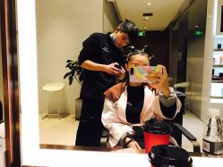 -崇尚GAVIN STYLE