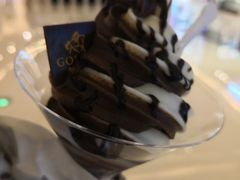 -GODIVA(万象城店)