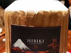 -你好独角兽·蛋糕甜品