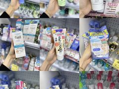 -My Princess HK我的公主(上水店)