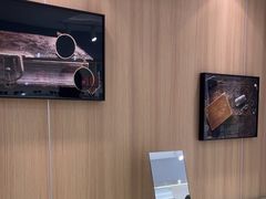 -视野联行眼镜·蔡司·尼康·授权优选门店(青浦宝龙店)