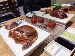 -小大董·烤鸭(五棵松店)