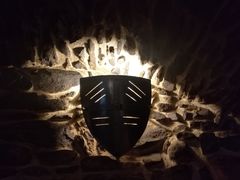 -Krčma Šatlava