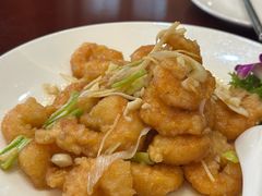 -泰丰楼(前门西大街店)