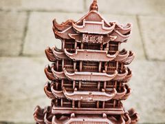 -黄鹤楼
