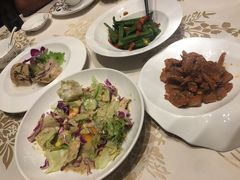 -昆山金鹰尚美酒店·金鹰贵宾楼
