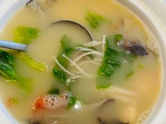 -眉州东坡(团结湖店)