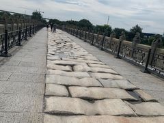 -卢沟桥文化旅游区(卢沟桥)