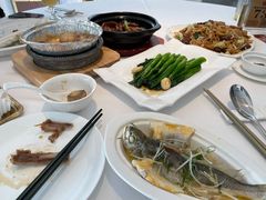 -顺峰(农展馆店)