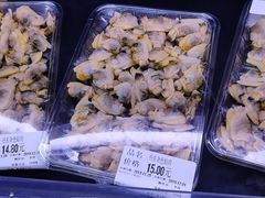-Olé精品超市(重庆观音桥店)