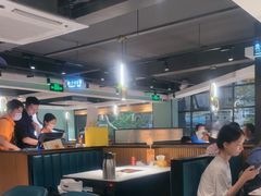 -潮发潮汕牛肉店(永庆坊店)