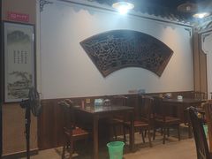 -朗妈私房菜(婺女州店)