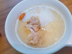 -云海肴汽锅鸡·云南小炒(天津国金汇店)