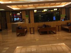 -御池园(顾村公园店)