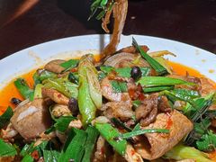 -陈麻婆豆腐总店