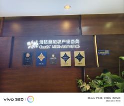 -洁铭新加坡医美