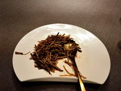 -福玺荟(外滩罗斯福店)