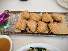 -汕尾巴黎半岛酒店