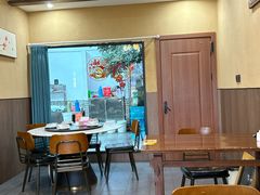 -李东农庄·当地安吉味(中南百草园店)