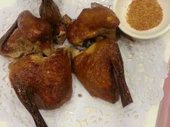 android_upload_pic-永祥烧腊餐厅(虹口店)