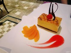 -太平馆西餐厅(北京路店)