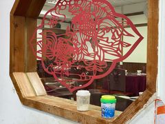 -老丘丘(较场口店)