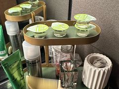 -鼎原力量东北吊炉烧烤(幸福街店)