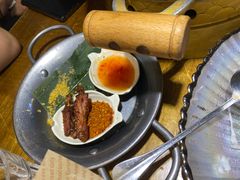 -泰澜得泰国菜(大学城店)