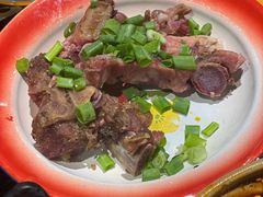 -小饕荟雅安贡椒鱼鲜馆(广福桥店)
