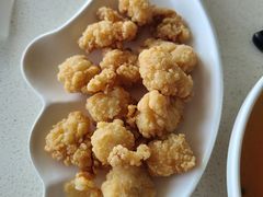-醉得意(马驹桥店)
