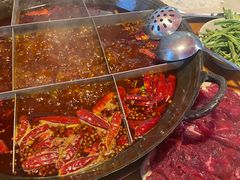 -大龙老火锅·总店(龙头寺店)