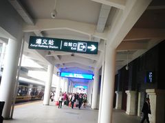 -捞沙巷