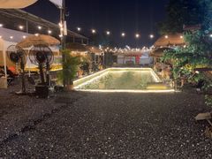 -DGE季风钓虾营地·团建·聚会