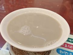 -护国寺小吃(地安门店)