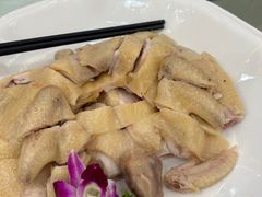 -东江海鲜酒家(艺都分店)