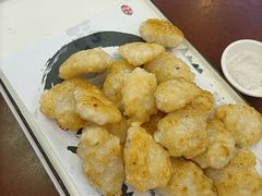 -半岛明珠酒家