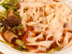 -牛王庙特色面(杏苑公寓店)