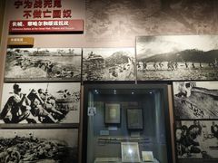 -卢沟桥文化旅游区