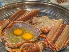 -董大蒸货(方塔园店)